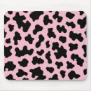 Recherche de motif vache tapis souris Pays