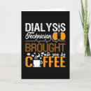 Recherche de nursing vœux cartes Nurse