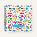 Zoek naar medicijnen notitieboeken Arts