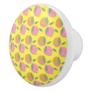 Recherche de fruits boutons et poignées de porte Jardin