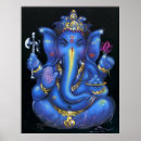 Zoek naar ganpati kunst God