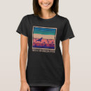 Recherche de la grande barrière de corail tshirts Australie