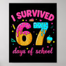 Zoek naar se posters School