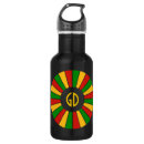 Recherche de rasta maison deco Rayures