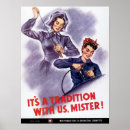 Recherche de rosie le rivoir posters Propagande