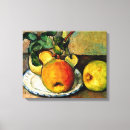 Zoek naar paul cezanne kunst Post impressionisme