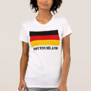 Recherche de le deutschland tshirts Deutsche