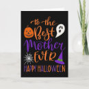 Zoek naar het handlettering kaarten Mama