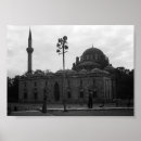 Zoek naar turkije posters Turks