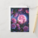 Recherche de enchanteresse cartes postales Céleste