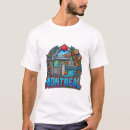 Recherche de montréal vêtements Montagne