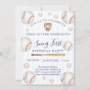 Zoek naar honkbal knuppel posters Jongen