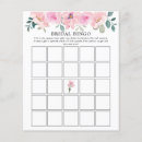 Zoek naar bingo kaart posters Spelen