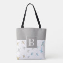 Recherche de ann sacs Élégant