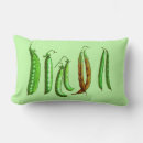 Recherche de haricots coussins Légumes