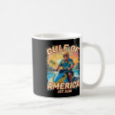 Recherche de gulf tasses Tromper