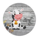 Recherche de humour animal planches à découper Animaux de ferme
