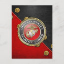 Recherche de 3d cartes postales Promotion des marines