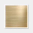 Zoek naar metaal servetten Glazuur