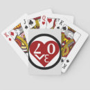 Recherche de bruit jeux de cartes Toute personne