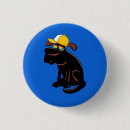 Zoek naar zonnebril buttons Schattig