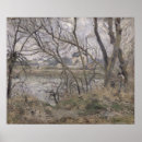 Recherche de camille posters Paysage