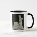 Recherche de auvent tasses Archaïque
