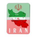 Zoek naar iran magneten Vlag