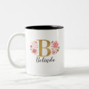 Recherche de b 2 tasses Pour elle