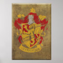 Recherche de hogwarts house posters Gryffindor
