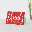 Recherche de scarlett Typographie