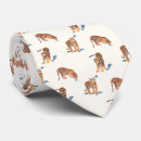 Recherche de tigers cravates Animaux