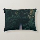 Zoek naar hangen kussens Vintage
