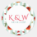 Recherche de motif rayures autocollants Blanc