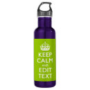 Recherche de android Androïde