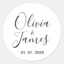 Recherche de cartoons autocollants Pour tous