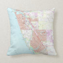 Recherche de venise coussins Cru