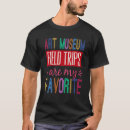 Recherche de museum tshirts Sont