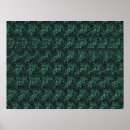 Recherche de stereogram posters Illusion