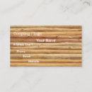 Recherche de troncs cartes visite Bois de charpente