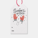 Recherche de étiquettes cadeau Mignon