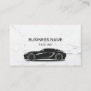 Recherche de uber cartes visite Voiture