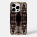 Recherche de tour de londres coques Angleterre