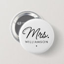 Recherche de mme badges M et mme