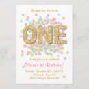 Recherche de rose et menthe invitations Pour elle