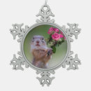 Zoek naar grappige afbeeldingen ornamenten Kerstmis