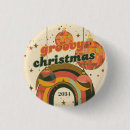 Recherche de 70 badges Typographie