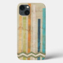 Recherche de papier ipad coques Contemporain