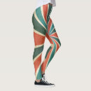 Zoek naar zonnestraal kleding Hippie