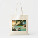 Recherche de polynésie sacs Île
